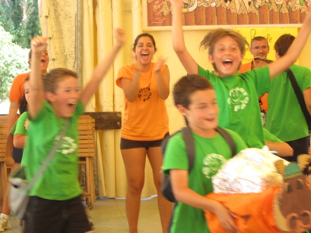 Grest_17-7-12 116.jpg